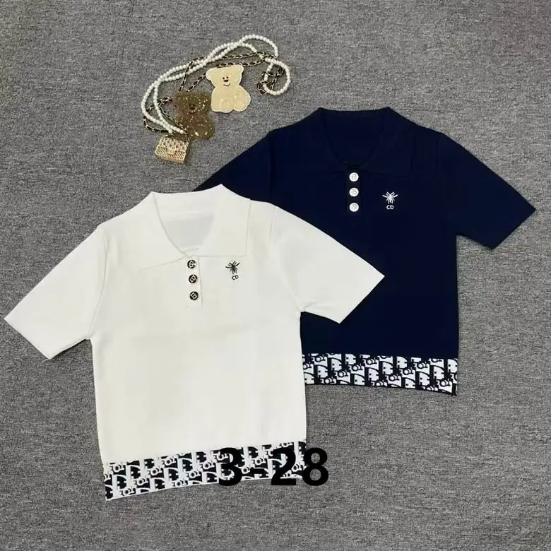Dior S-XL  (44)